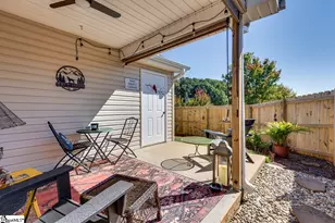 306 Woodruff Park Ln, Simpsonville, SC 29681 - Photo 21