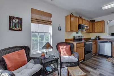 306 Woodruff Park Lane, Simpsonville, SC 29681 - Photo 11