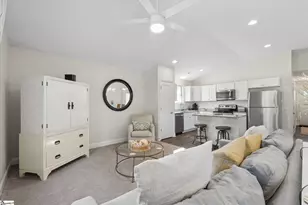 119 Landrum Dr, Greer, SC 29651 - Photo 13