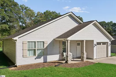 119 Landrum Drive, Greer, SC 29651 - Photo 3