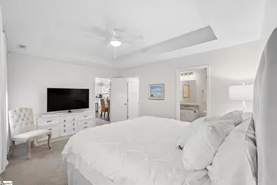 119 Landrum Drive, Greer, SC 29651 - Photo 19