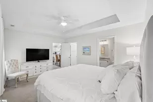 119 Landrum Dr, Greer, SC 29651 - Photo 19