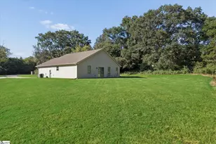 119 Landrum Dr, Greer, SC 29651 - Photo 27