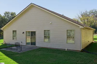 119 Landrum Drive, Greer, SC 29651 - Photo 25