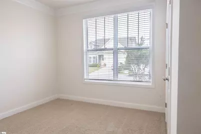 303 Pollyanna Drive, Greenville, SC 29605 - Photo 11
