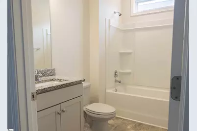303 Pollyanna Drive, Greenville, SC 29605 - Photo 7