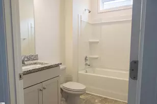 303 Pollyanna Dr, Greenville, SC 29605 - Photo 7
