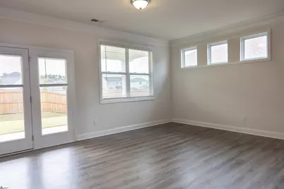 303 Pollyanna Drive, Greenville, SC 29605 - Photo 23