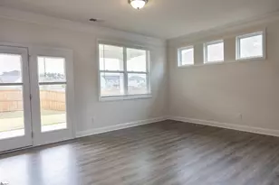 303 Pollyanna Dr, Greenville, SC 29605 - Photo 23