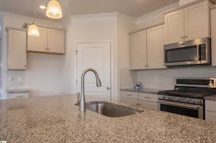 303 Pollyanna Dr, Greenville, SC 29605 - Photo 19