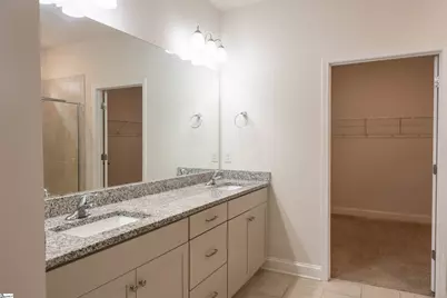 303 Pollyanna Drive, Greenville, SC 29605 - Photo 29