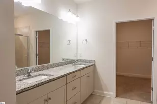 303 Pollyanna Dr, Greenville, SC 29605 - Photo 29