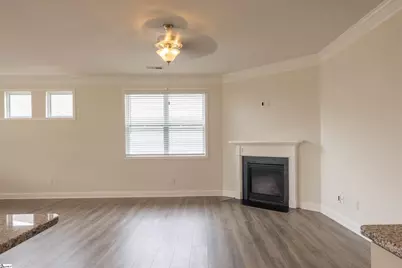 303 Pollyanna Drive, Greenville, SC 29605 - Photo 15