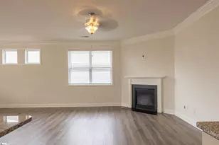 303 Pollyanna Dr, Greenville, SC 29605 - Photo 15