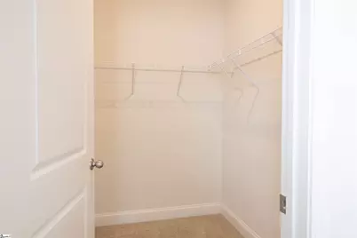 303 Pollyanna Drive, Greenville, SC 29605 - Photo 27