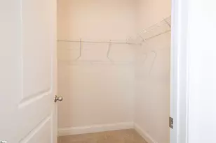 303 Pollyanna Dr, Greenville, SC 29605 - Photo 27