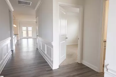 303 Pollyanna Drive, Greenville, SC 29605 - Photo 5