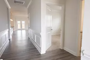 303 Pollyanna Dr, Greenville, SC 29605 - Photo 5