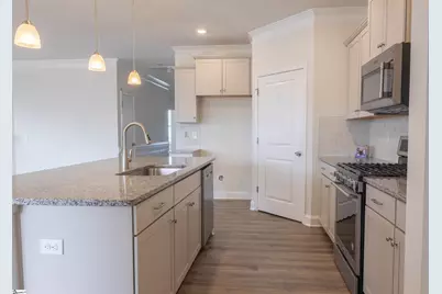 303 Pollyanna Drive, Greenville, SC 29605 - Photo 21