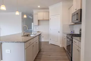 303 Pollyanna Dr, Greenville, SC 29605 - Photo 21