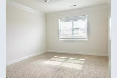303 Pollyanna Drive, Greenville, SC 29605 - Photo 13