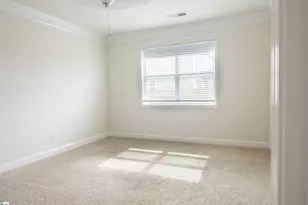 303 Pollyanna Dr, Greenville, SC 29605 - Photo 13