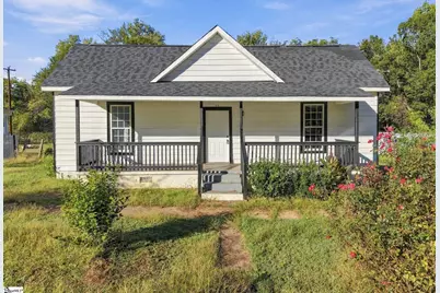 115 Hunter Street, Anderson, SC 29625 - Photo 1