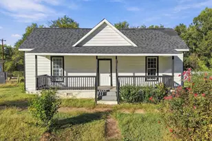 115 Hunter St, Anderson, SC 29625 - Photo 1