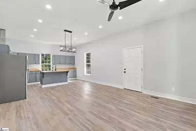 115 Hunter Street, Anderson, SC 29625 - Photo 7