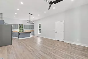 115 Hunter St, Anderson, SC 29625 - Photo 7