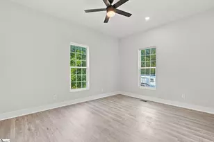 115 Hunter St, Anderson, SC 29625 - Photo 15