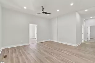 115 Hunter St, Anderson, SC 29625 - Photo 9