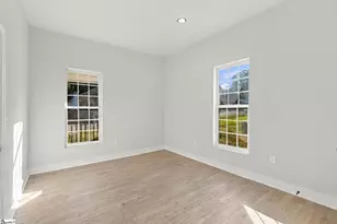115 Hunter St, Anderson, SC 29625 - Photo 13