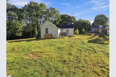 115 Hunter Street, Anderson, SC 29625 - Photo 19