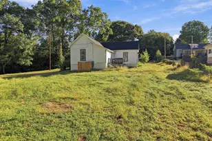 115 Hunter St, Anderson, SC 29625 - Photo 19