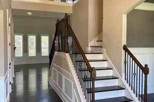 111 Fort Dr, Simpsonville, SC 29681 - Photo 7