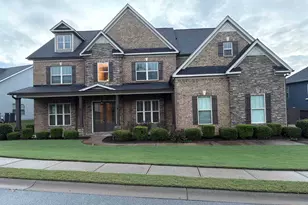 111 Fort Dr, Simpsonville, SC 29681 - Photo 1