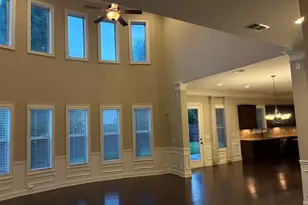 111 Fort Dr, Simpsonville, SC 29681 - Photo 5
