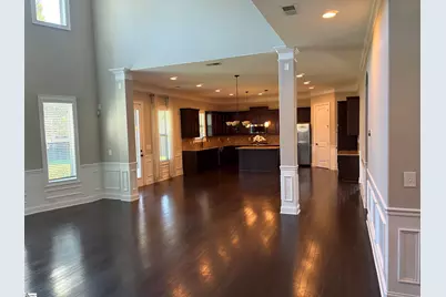 111 Fort Drive, Simpsonville, SC 29681 - Photo 3