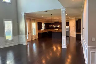 111 Fort Dr, Simpsonville, SC 29681 - Photo 3
