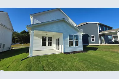 13 Halsey Street, Central, SC 29630 - Photo 9
