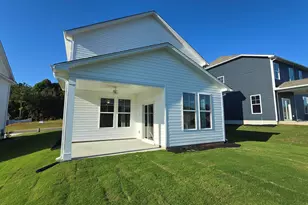 13 Halsey St, Central, SC 29630 - Photo 9
