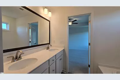13 Halsey Street, Central, SC 29630 - Photo 19