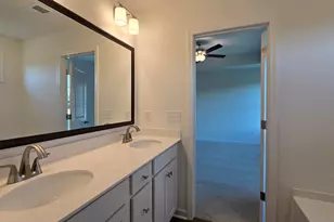 13 Halsey St, Central, SC 29630 - Photo 19
