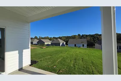 13 Halsey Street, Central, SC 29630 - Photo 7