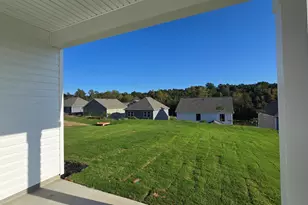 13 Halsey St, Central, SC 29630 - Photo 7