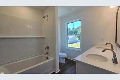13 Halsey Street, Central, SC 29630 - Photo 11