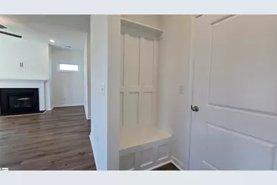 13 Halsey Street, Central, SC 29630 - Photo 5