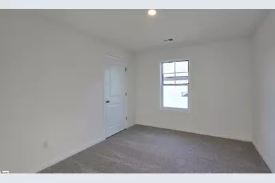 13 Halsey Street, Central, SC 29630 - Photo 15