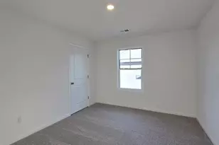 13 Halsey St, Central, SC 29630 - Photo 15